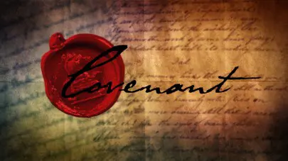 covenant_black_on_red