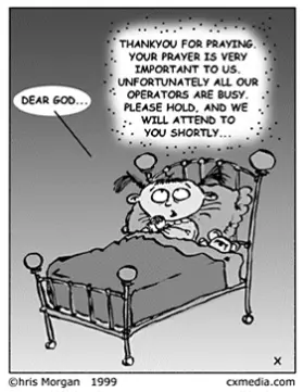 prayer 2