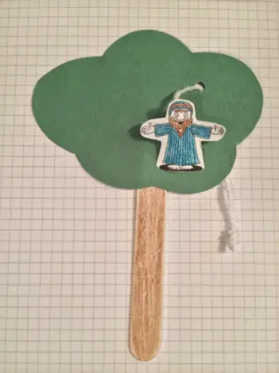 zacchaeus-3
