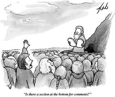 ten-commandments-comments