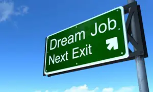 dream-job-sign1-300x180