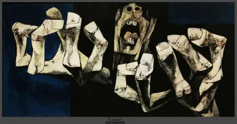 hands-of-protest