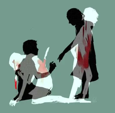 good_samaritan_by_kaktus_chan-d5d2ti2