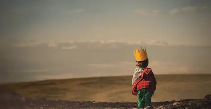 kingdom
