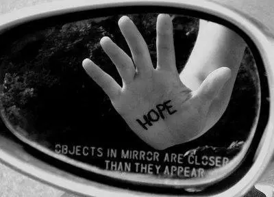 hope-near