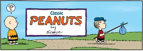 linus